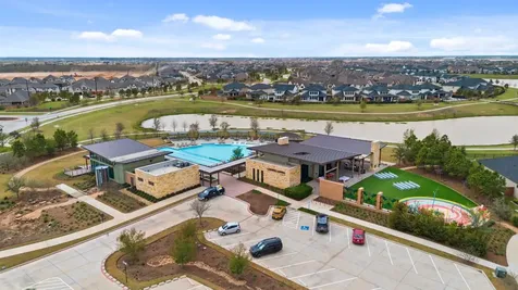 7130 Sparrow Valley Trail Katy TX 77493