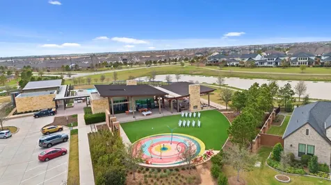 7130 Sparrow Valley Trail Katy TX 77493