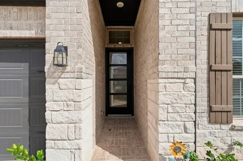 7130 Sparrow Valley Trail Katy TX 77493