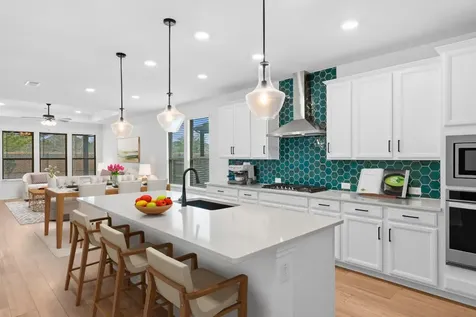 7130 Sparrow Valley Trail Katy TX 77493