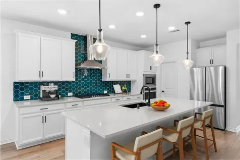 7130 Sparrow Valley Trail Katy TX 77493