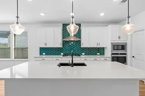 7130 Sparrow Valley Trail Katy TX 77493