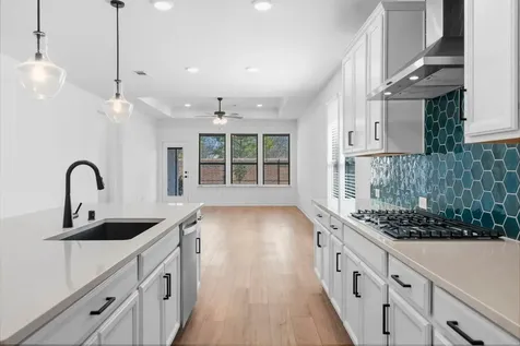 7130 Sparrow Valley Trail Katy TX 77493