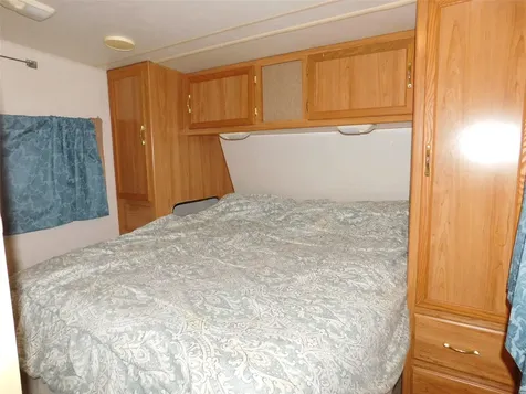 1308 Quarles Avenue Port Bolivar TX 77650