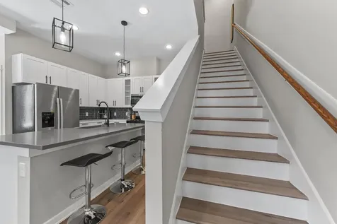 6704 Parker Grove Lane Houston TX 77076