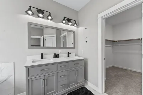 6704 Parker Grove Lane Houston TX 77076
