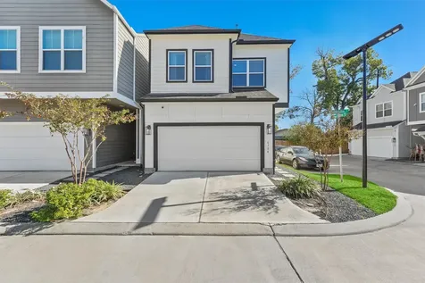 6704 Parker Grove Lane Houston TX 77076