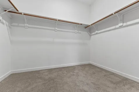 6704 Parker Grove Lane Houston TX 77076