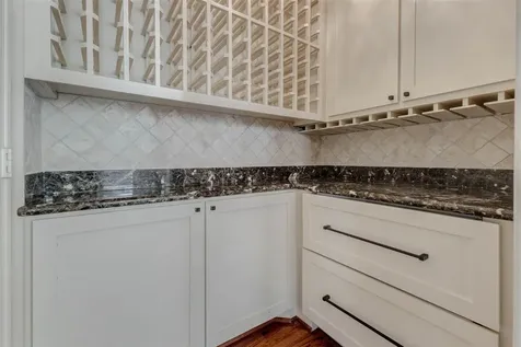 5410 Valerie Street Bellaire TX 77401