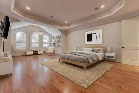5410 Valerie Street Bellaire TX 77401