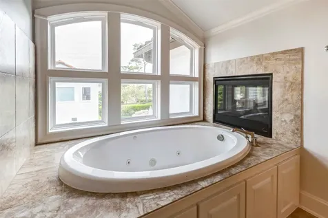 5410 Valerie Street Bellaire TX 77401