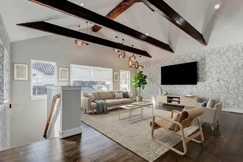 5410 Valerie Street Bellaire TX 77401
