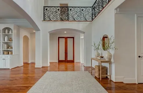5410 Valerie Street Bellaire TX 77401