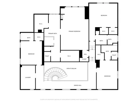 5410 Valerie Street Bellaire TX 77401