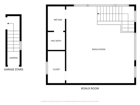 5410 Valerie Street Bellaire TX 77401