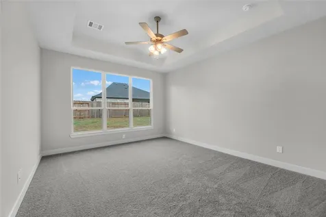 26723 Steradian Lake Lane Richmond TX 77406