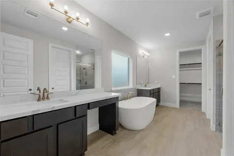 26723 Steradian Lake Lane Richmond TX 77406