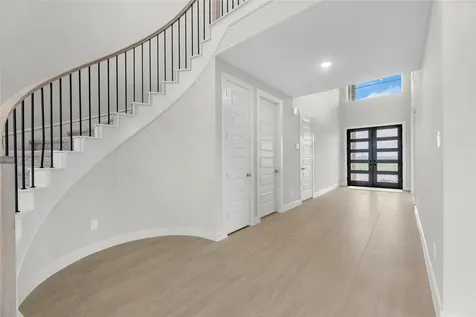 26723 Steradian Lake Lane Richmond TX 77406