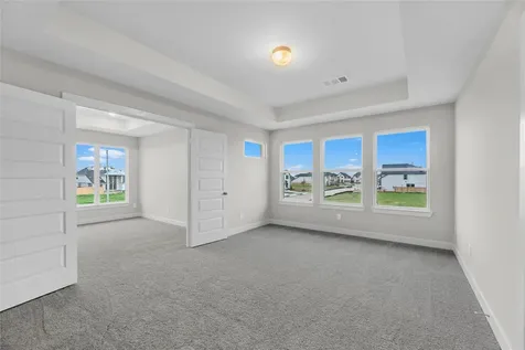 26723 Steradian Lake Lane Richmond TX 77406