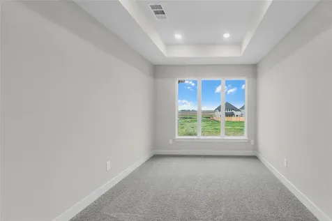 26723 Steradian Lake Lane Richmond TX 77406