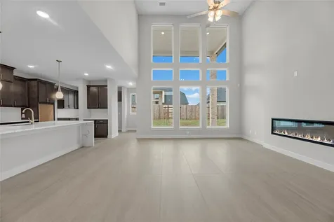 26723 Steradian Lake Lane Richmond TX 77406
