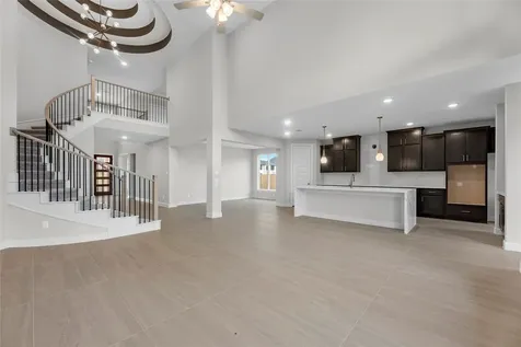 26723 Steradian Lake Lane Richmond TX 77406