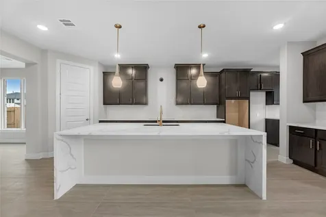 26723 Steradian Lake Lane Richmond TX 77406