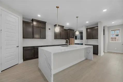 26723 Steradian Lake Lane Richmond TX 77406