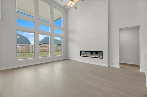 26723 Steradian Lake Lane Richmond TX 77406