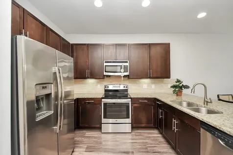 3800 Main Street 1.449 Houston TX 77002