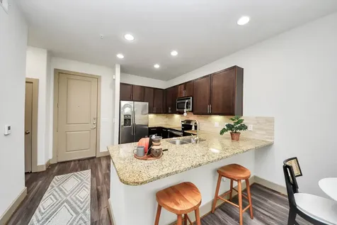 3800 Main Street 1.449 Houston TX 77002