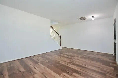 2219 Gable Hollow Lane Katy TX 77450