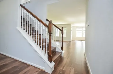 2219 Gable Hollow Lane Katy TX 77450