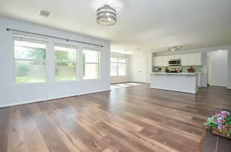 2219 Gable Hollow Lane Katy TX 77450