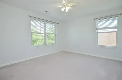 2219 Gable Hollow Lane Katy TX 77450