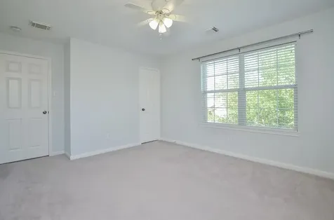 2219 Gable Hollow Lane Katy TX 77450