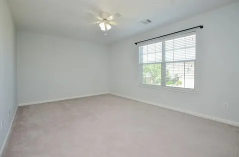 2219 Gable Hollow Lane Katy TX 77450