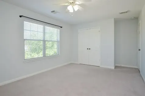 2219 Gable Hollow Lane Katy TX 77450