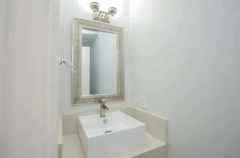 2219 Gable Hollow Lane Katy TX 77450