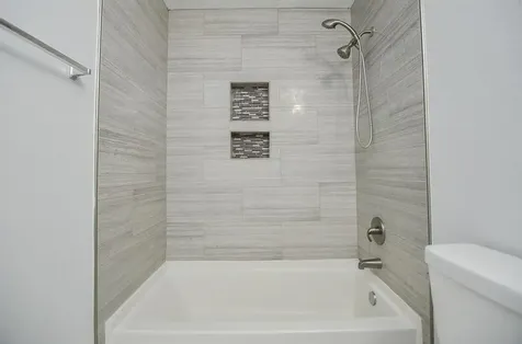2219 Gable Hollow Lane Katy TX 77450
