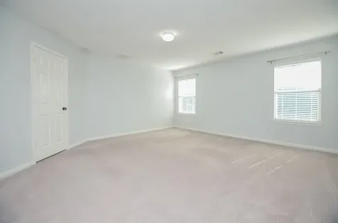 2219 Gable Hollow Lane Katy TX 77450