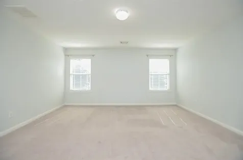 2219 Gable Hollow Lane Katy TX 77450