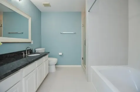 2219 Gable Hollow Lane Katy TX 77450