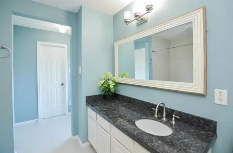 2219 Gable Hollow Lane Katy TX 77450