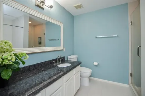 2219 Gable Hollow Lane Katy TX 77450