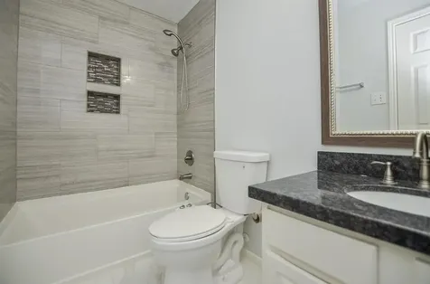 2219 Gable Hollow Lane Katy TX 77450
