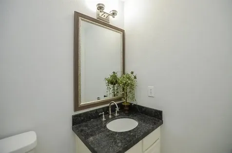 2219 Gable Hollow Lane Katy TX 77450