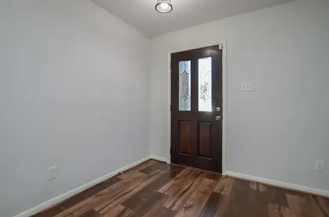 2219 Gable Hollow Lane Katy TX 77450
