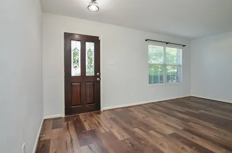 2219 Gable Hollow Lane Katy TX 77450