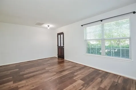 2219 Gable Hollow Lane Katy TX 77450